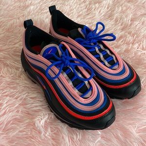 Nike 🫶🫶🎁👟